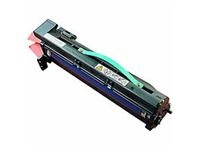 Ricoh Drum Assembly - 1013a Photo-conductor Unit